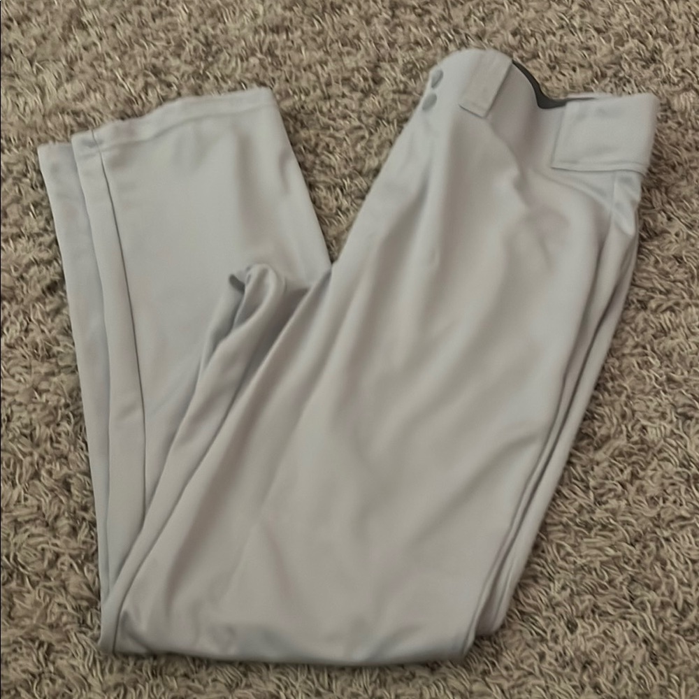 baseball Pants